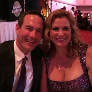 Meet your Posher, Kari